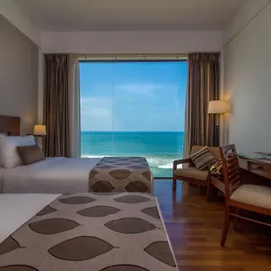 **** Hotel The Ocean Sri Lanka